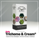 Dutch Passion - Trichome & Cream | Autoflowering mag | 100 darab - Dutch Passion  Automata - Dutch Passion - Seed Diskont - Hanfsamen Shop