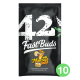 Fast Buds Seeds - Mimosa Cake | Autoflowering mag | 10 darab - Fast Buds Seeds  Automata - Fast Buds Seeds - Seed Diskont - Hanfsamen Shop