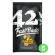 Fast Buds Seeds - Mimosa Cake | Autoflowering mag | 5 darab - Fast Buds Seeds  Automata - Fast Buds Seeds - Seed Diskont - Hanfsamen Shop