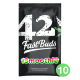 Fast Buds Seeds - Smoothie Auto | Autoflowering mag | 10 darab - Fast Buds Seeds  Automata - Fast Buds Seeds - Seed Diskont - Hanfsamen Shop