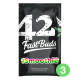 Fast Buds Seeds - Smoothie Auto | Autoflowering mag | 3 darab - Fast Buds Seeds  Automata - Fast Buds Seeds - Seed Diskont - Hanfsamen Shop