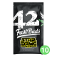 Fast Buds Seeds - Stardawg | Autoflowering mag | 10 darab - Fast Buds Seeds  Automata - Fast Buds Seeds - Seed Diskont - Hanfsamen Shop