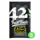 Fast Buds Seeds - Stardawg | Autoflowering mag | 5 darab - Fast Buds Seeds  Automata - Fast Buds Seeds - Seed Diskont - Hanfsamen Shop