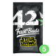 Fast Buds Seeds - Stardawg | Autoflowering seed | 5 pieces - Fast Buds Seeds Autoflowering - Fast Buds Seeds - Seed Diskont - Hanfsamen Shop