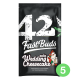 Fast Buds Seeds - Wedding Cheesecake | Autoflowering mag | 5 darab - Fast Buds Seeds  Automata - Fast Buds Seeds - Seed Diskont - Hanfsamen Shop