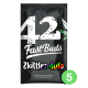 Fast Buds Seeds - Zkittlez | Autoflowering seed | 5 pieces - Fast Buds Seeds Autoflowering - Fast Buds Seeds - Seed Diskont - Hanfsamen Shop