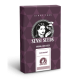 Sensi Seeds - Black Harlequin | Feminizált mag | 10 darab - Sensi Seeds Feminizált - Sensi Seeds - Seed Diskont - Hanfsamen Shop