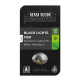 Sensi Seeds - Black Lights CBD | Autoflowering saat | 10 stück - Sensi Seeds Automatik - Sensi Seeds - Seed Diskont - Hanfsamen Shop