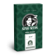 Sensi Seeds - First Lady | Regular mag | 10 darab - Sensi Seeds Normál - Sensi Seeds - Seed Diskont - Hanfsamen Shop