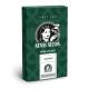 Sensi Seeds - Mexican Sativa | Regular mag | 10 darab - Sensi Seeds Normál - Sensi Seeds - Seed Diskont - Hanfsamen Shop
