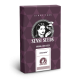 Sensi Seeds - Mexican Sativa | Feminizált mag | 10 darab - Sensi Seeds Feminizált - Sensi Seeds - Seed Diskont - Hanfsamen Shop