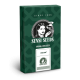 Sensi Seeds - Shiva Skunk | Regular mag | 10 darab - Sensi Seeds Normál - Sensi Seeds - Seed Diskont - Hanfsamen Shop
