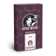 Sensi Seeds - Skunk Kush | Feminizált mag | 10 darab - Sensi Seeds Feminizált - Sensi Seeds - Seed Diskont - Hanfsamen Shop
