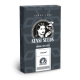 Sensi Seeds - Super Skunk | Autoflowering mag | 5 darab - Sensi Seeds  Automata - Sensi Seeds - Seed Diskont - Hanfsamen Shop