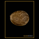Silent Seeds - Amnesia Lemon | Feminizált mag | 5 darab - Silent Seeds Feminizált - Silent Seeds - Seed Diskont - Hanfsamen Shop