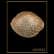 Silent Seeds - B-45 by BOOBA | Feminisiertes saat | 5 stück - Silent Seeds Feminisier - Silent Seeds - Seed Diskont - Hanfsamen Shop