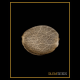 Silent Seeds - Critical Jack | Autoflowering saat | 5 stück - Silent Seeds Automatik - Silent Seeds - Seed Diskont - Hanfsamen Shop