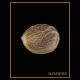 Silent Seeds - Original Amnesia | Feminizált mag | 5 darab - Silent Seeds Feminizált - Silent Seeds - Seed Diskont - Hanfsamen Shop