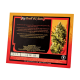 Sweet Seeds - Big Devil#2 | Autoflowering mag | 3 darab - Sweet Seeds  Automata - Advanced Nutrients - Seed Diskont - Hanfsamen Shop