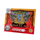 Sweet Seeds - Big Devil XL | Autoflowering mag | 3 darab - Sweet Seeds  Automata - Advanced Nutrients - Seed Diskont - Hanfsamen Shop