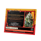 Sweet Seeds - Big Devil XL | Autoflowering mag | 3 darab - Sweet Seeds  Automata - Advanced Nutrients - Seed Diskont - Hanfsamen Shop