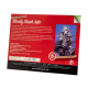Sweet Seeds - Bloody Skunk | Autoflowering mag | 3 darab - Sweet Seeds  Automata - Advanced Nutrients - Seed Diskont - Hanfsamen Shop