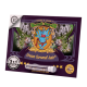 Sweet Seeds - Cream Caramel | Autoflowering mag | 3 darab - Sweet Seeds  Automata - Advanced Nutrients - Seed Diskont - Hanfsamen Shop