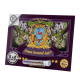 Sweet Seeds - Cream Caramel | Autoflowering mag | 5 darab - Sweet Seeds  Automata - Advanced Nutrients - Seed Diskont - Hanfsamen Shop