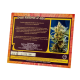 Sweet Seeds - Cream Mandarine XL | Autoflowering mag | 5 darab - Sweet Seeds  Automata - Advanced Nutrients - Seed Diskont - Hanfsamen Shop