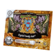 Sweet Seeds - Crystal Candy | Autoflowering mag | 5 darab - Sweet Seeds  Automata - Advanced Nutrients - Seed Diskont - Hanfsamen Shop
