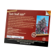 Sweet Seeds - Dark Devil | Autoflowering mag | 3 darab - Sweet Seeds  Automata - Advanced Nutrients - Seed Diskont - Hanfsamen Shop