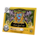 Sweet Seeds - Fast Bud#2 | Autoflowering mag | 5 darab - Sweet Seeds  Automata - Advanced Nutrients - Seed Diskont - Hanfsamen Shop