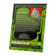 Sweet Seeds - Green Poison | Feminizált mag | 3 darab - Sweet Seeds Feminizált - Advanced Nutrients - Seed Diskont - Hanfsamen Shop