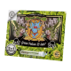 Sweet Seeds - Green Poison XL | Autoflowering mag | 3 darab - Sweet Seeds  Automata - Advanced Nutrients - Seed Diskont - Hanfsamen Shop