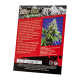 Sweet Seeds - Killer Kush F1 Fast Version | Feminizált mag | 3 darab - Sweet Seeds Feminizált - Advanced Nutrients - Seed Diskont - Hanfsamen Shop