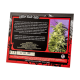 Sweet Seeds - Killer Kush | Autoflowering mag | 3 darab - Sweet Seeds  Automata - Advanced Nutrients - Seed Diskont - Hanfsamen Shop