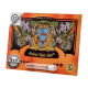 Sweet Seeds - Mohan Ram | Autoflowering mag | 3 darab - Sweet Seeds  Automata - Advanced Nutrients - Seed Diskont - Hanfsamen Shop