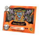 Sweet Seeds - Mohan Ram | Autoflowering mag | 5 darab - Sweet Seeds  Automata - Advanced Nutrients - Seed Diskont - Hanfsamen Shop