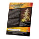 Sweet Seeds - Red Mandarine F1 Fast Version | Feminizált mag | 3 darab - Sweet Seeds Feminizált - Advanced Nutrients - Seed Diskont - Hanfsamen Shop