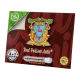 Sweet Seeds - Red Poison | Autoflowering mag | 3 darab - Sweet Seeds  Automata - Advanced Nutrients - Seed Diskont - Hanfsamen Shop