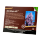 Sweet Seeds - Red Poison | Autoflowering mag | 3 darab - Sweet Seeds  Automata - Advanced Nutrients - Seed Diskont - Hanfsamen Shop