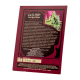 Sweet Seeds - S.A.D. Sweet Afgani Delicious CBD | Feminizált mag | 3 darab - Sweet Seeds Feminizált - Advanced Nutrients - Seed Diskont - Hanfsamen Shop