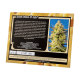 Sweet Seeds - Sweet Cheese XL | Autoflowering mag | 5 darab - Sweet Seeds  Automata - Advanced Nutrients - Seed Diskont - Hanfsamen Shop