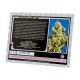 Sweet Seeds - Sweet Gelato | Autoflowering mag | 3 darab - Sweet Seeds  Automata - Advanced Nutrients - Seed Diskont - Hanfsamen Shop