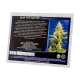 Sweet Seeds - Sweet Pure CBD | Autoflowering seed | 3 pieces - Sweet Seeds Autoflowering - Sweet Seeds - Seed Diskont - Hanfsamen Shop