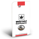White Label Seeds - Double Gum | Reguläres saat | 10 stück - White Label Seeds Reguläres - White Label Seeds - Seed Diskont - Hanfsamen Shop