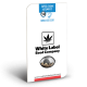White Label Seeds - Super Skunk Automatik | Autoflowering seed | 10 pieces - White Label Seeds Feminised - White Label Seeds - Seed Diskont - Hanfsamen Shop