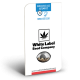 White Label Seeds - White Diesel Haze Automatik | Autoflowering saat | 5 stück - White Label Seeds Feminisier - White Label Seeds - Seed Diskont - Hanfsamen Shop